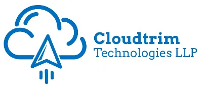 Cloudtrim Technologies LLP