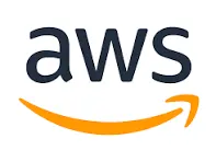 AWS