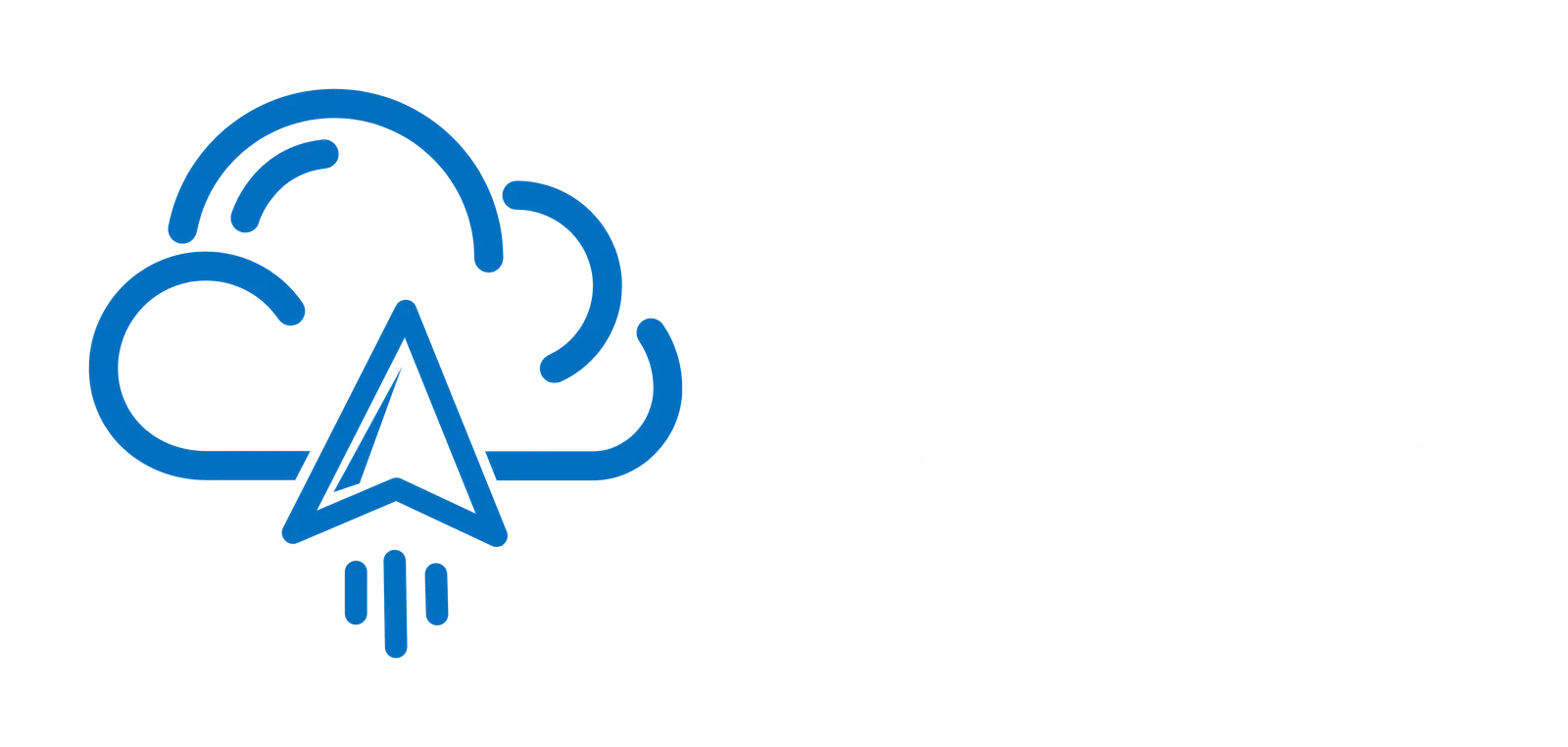 Cloudtrim